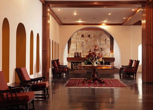Gerakina Beach Hotel Chalkidiki Ngoại thất bức ảnh